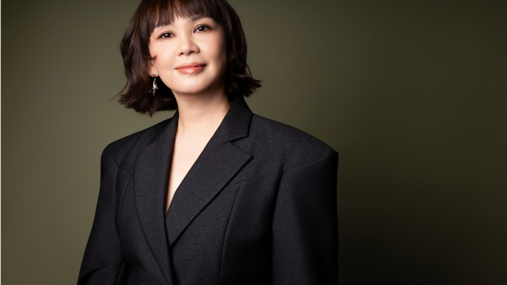 MIFFest Founder Sets Kuala Lumpur’s Ambitions as Southeast Asia Hub