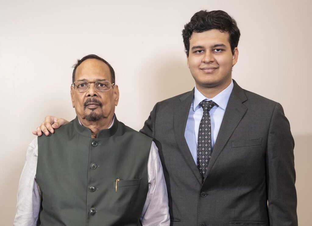 IVC Logistics – Driving Innovation in Automobile Transportation – Motorindia
