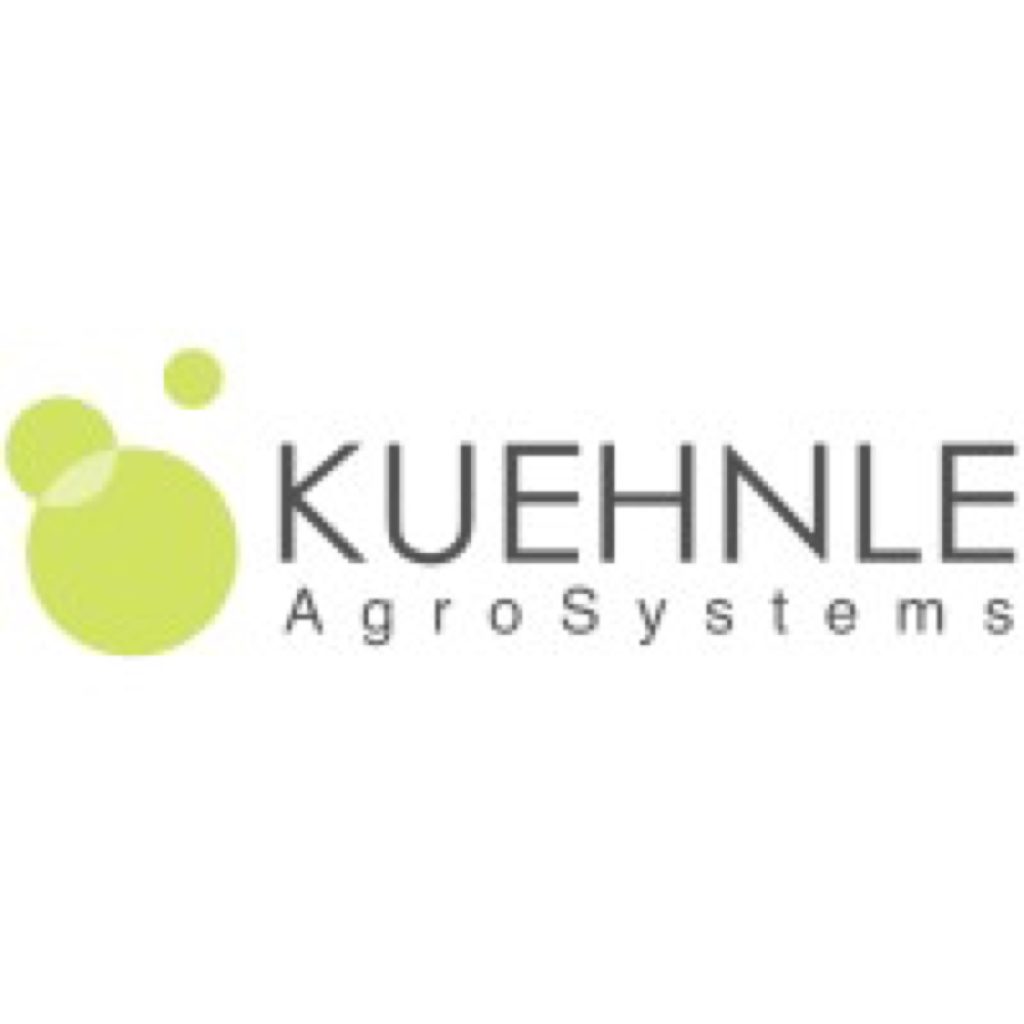 Kuehnle AgroSystems Raises Multi-Million-Dollar Series B To Scale Sustainable Natural Astaxanthin Production