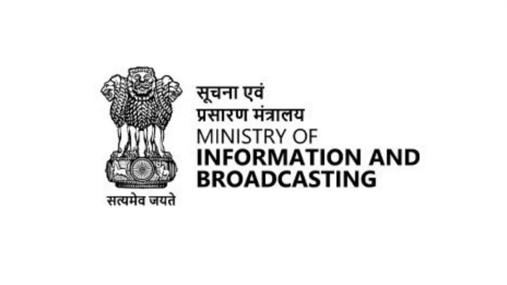 WAVES 2027 planning begins as I&B Ministry, Maharashtra review roadmap