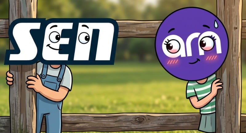 SEG considers ARN Media takeover bid: DataRoom