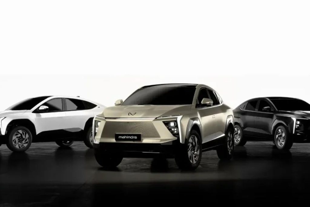Is India the new China? Skoda’s CEO says it could be far more than just a huge car sales market
