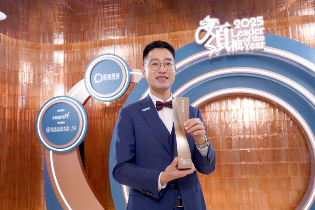 Off-grid cooling from Hong Kong to Middle East