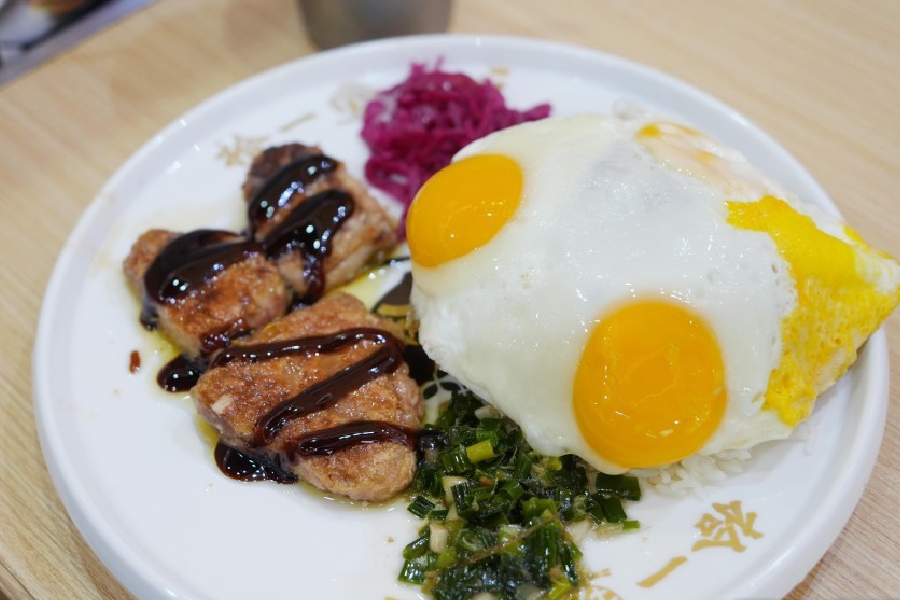 Land in cha chaan teng: Hong Kong turns to Chinese foie gras as prices crush French rivals