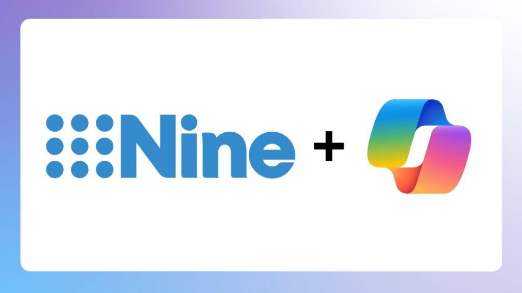 Nine and Microsoft announce Australian-first AI agreement for news media content