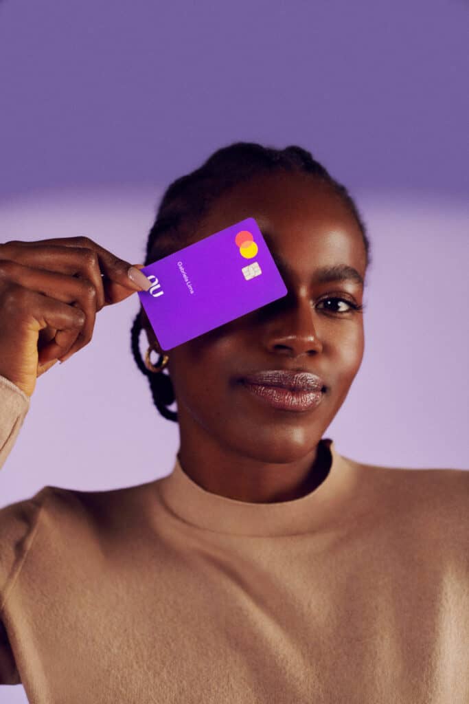 Brazil’s Nubank Now Among Most Widely-Used Digital Banking Platforms In Latin America