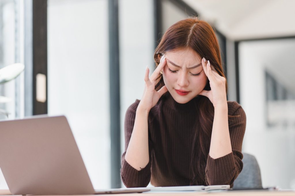 Malaysia’s Workplace Mental Health Strategy Must Be Family Centred — June Joseph