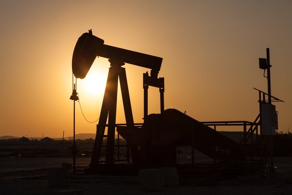 Why Is Northern Oil and Gas Stock Gaining Monday? – Northern Oil & Gas (NYSE:NOG)
