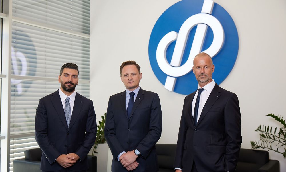 Pelagic Credit adds chemical tankers to investment mix