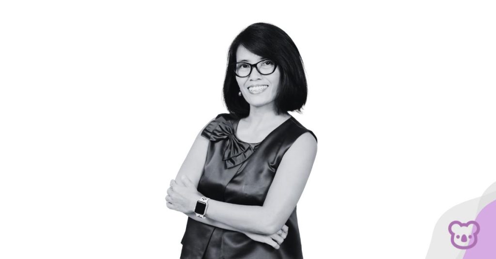 Indonesia’s 2029 Test: The Institutions Between Elections
