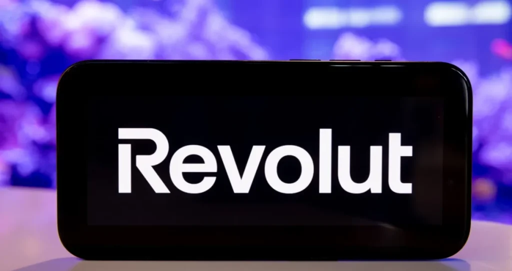 Revolut wins in-principle approval from Dubai’s VARA to offer crypto services in the UAE