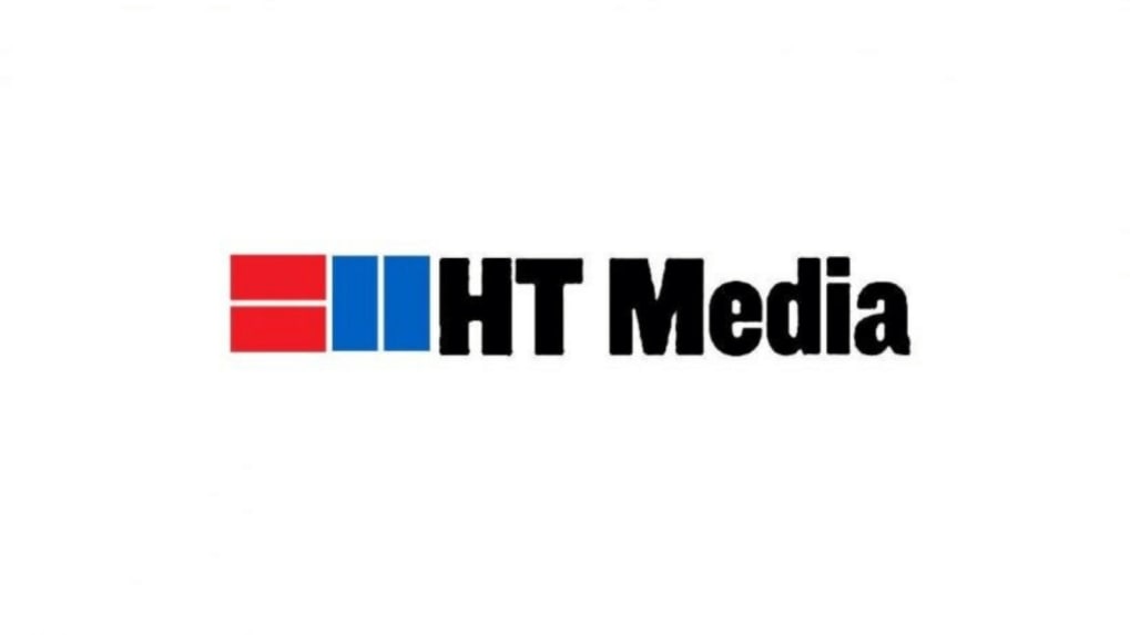 HT Media board approves ₹95.3 crore preferential warrant issue to promoter, five investors