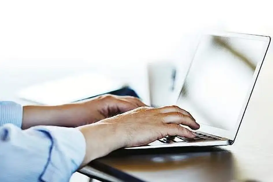 Weebly websites to shut down for UAE, Saudi Arabia, 65 more countries from September