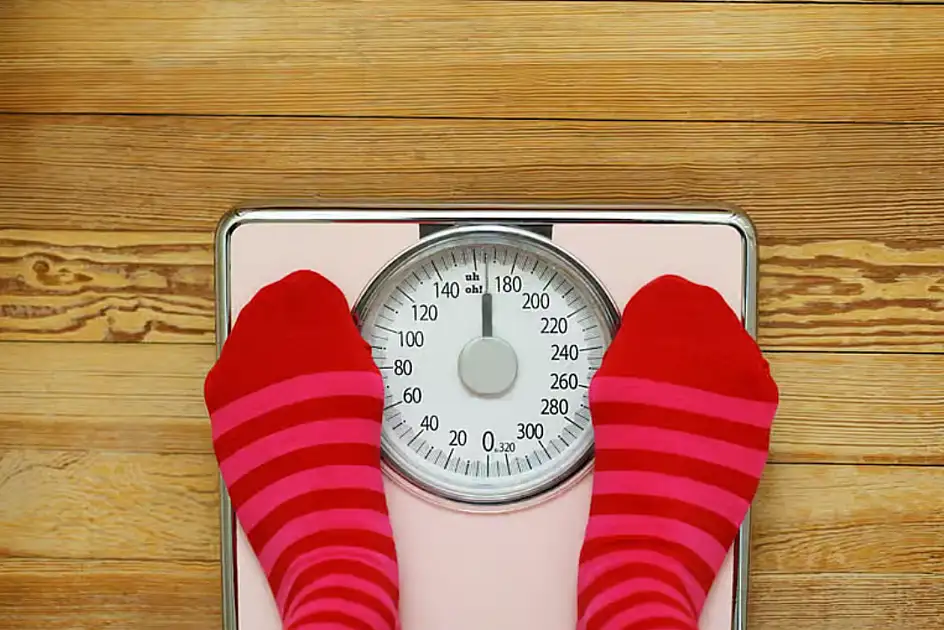 UAE cracks down on illegal weight-loss products, targets 71 violators: Al Etihad