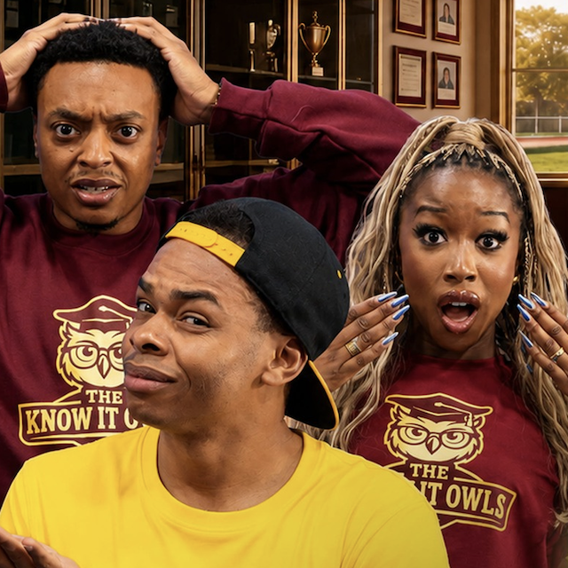 Wall of Entertainment partners Chronicle Media on audience growth strategy for US YouTube originals