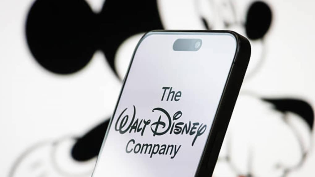 Disney infuses Rs 123 crore more into JioStar India, strengthens post-merger push