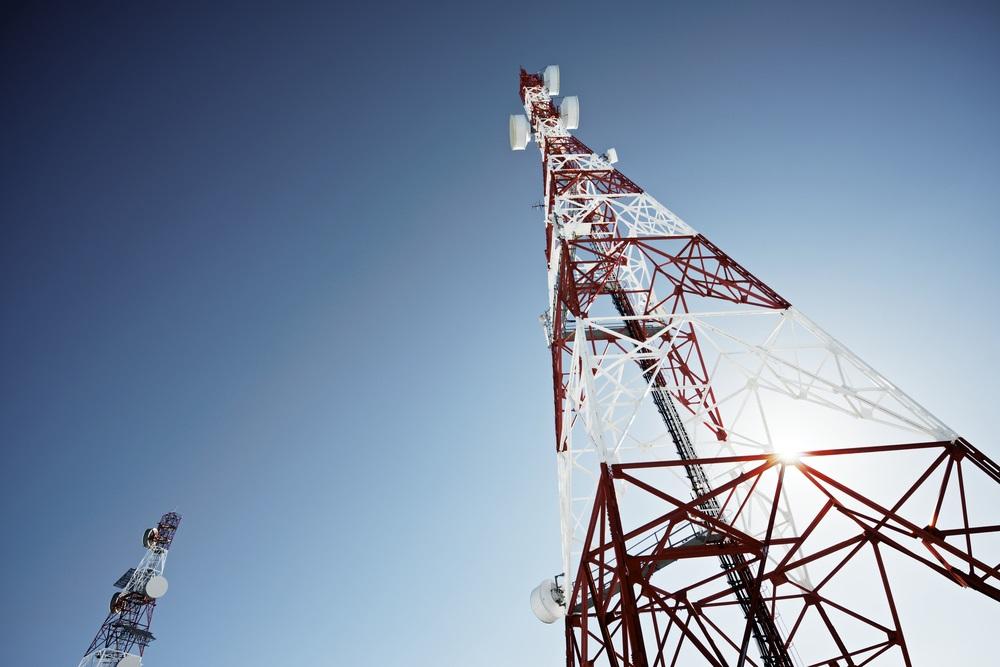 Can Nine Entertainment (ASX:NEC) Reshape The Media Conversation?