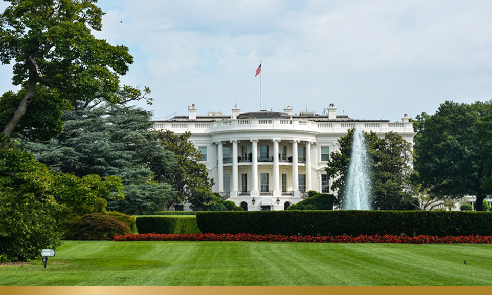 Trump’s Generic Drug Tariffs – EMJ GOLD
