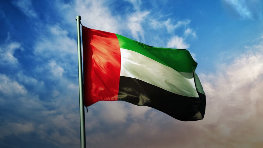 UAE strengthens global food standards at Codex meetings in Geneva