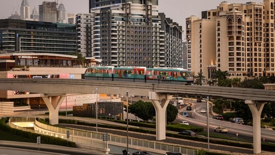 Benefits of over 3k dirham and more: Inside Dubai’s new tourist invitation scheme