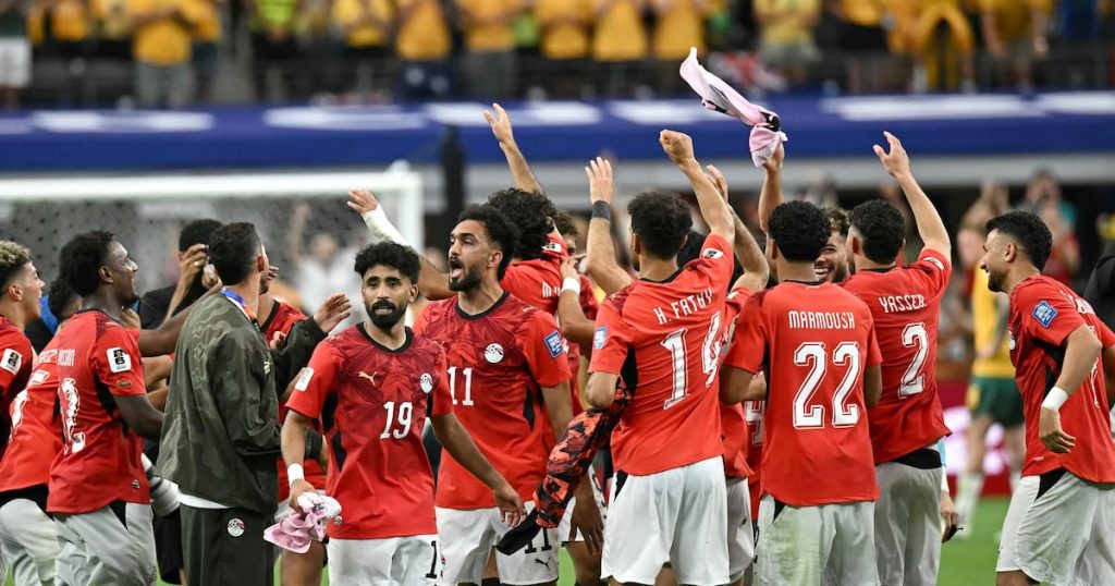 UAE warns venues against screening World Cup games without licence