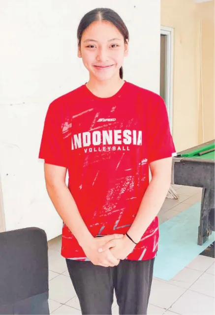 Surprised by national team call-up – OBSERVER