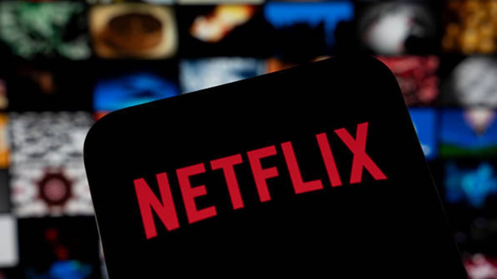 Netflix expands short-form video strategy with publisher content deals