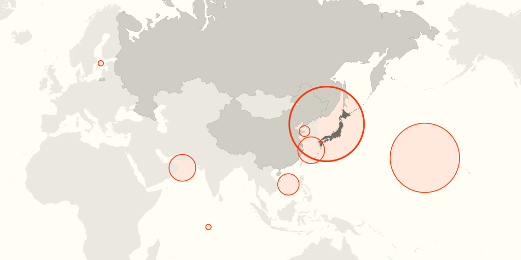 China-Russia Naval Cooperation and Japan’s Response