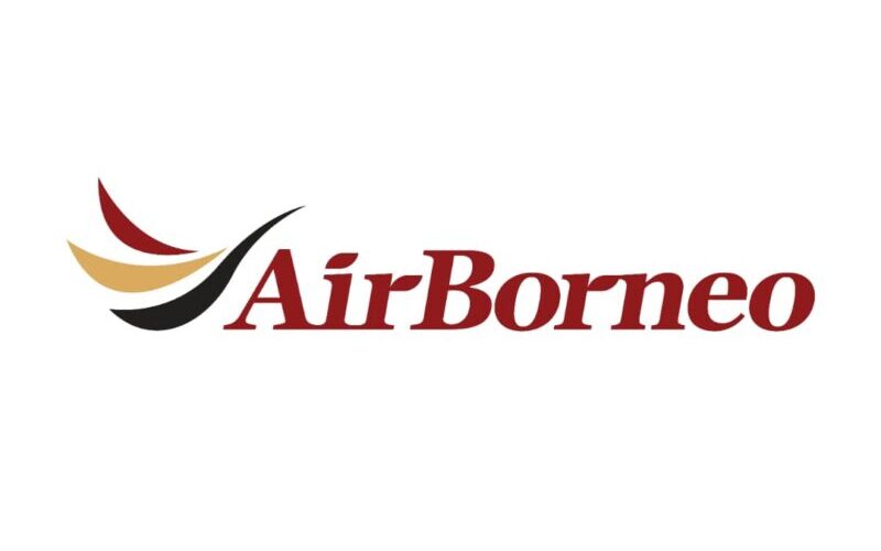 AirBorneo’s KL-Kuching flight delayed by technical issue on launch day