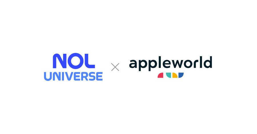 NOL Universe Partners with Japan’s APPLE WORLD to Expand Global Accommodation Distribution