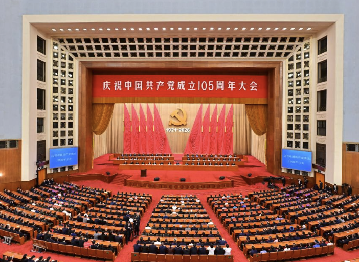Xi underscores deeper integration of Macau, Hong Kong into overall national development