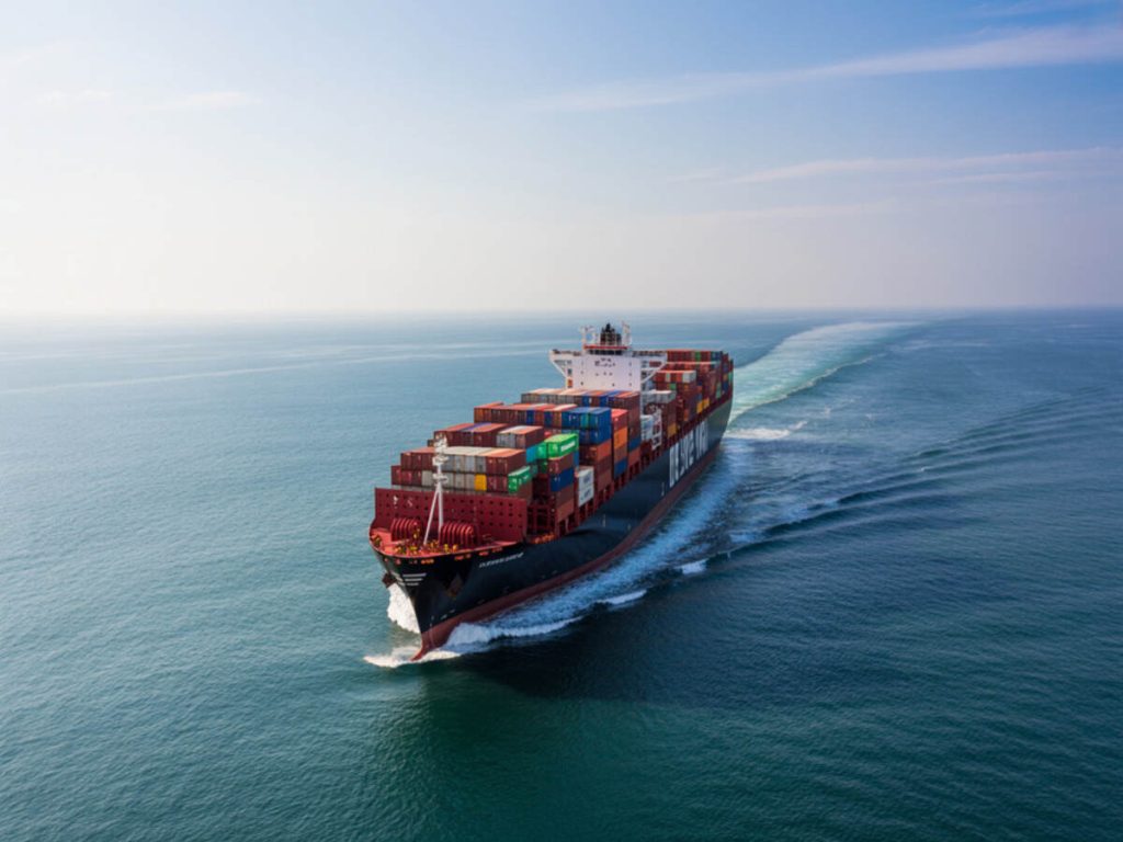 Namibia Connects With Kenya, Morocco, South Africa And More Countries As UAE’s Bold Energy Masterplan Nears Historic Milestone With Hormuz Bypass Pipeline, Delivering Supply Protection, Market Stability And A Potential Economic Boost For Africa’s Tourism, And Aviation