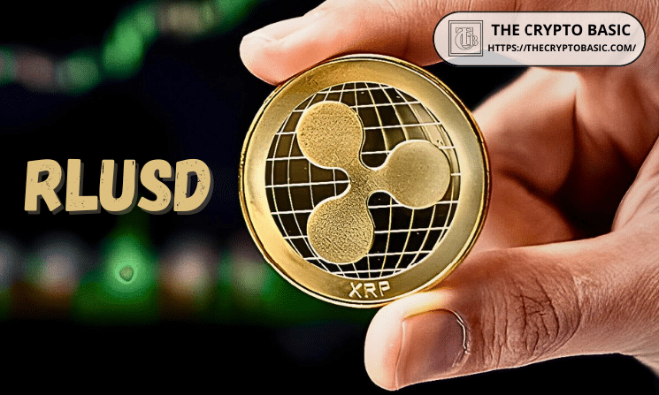 Ripple Expands RLUSD Footprint in Indonesia as FLOQ Brings Stablecoin to 1.8 Million Users