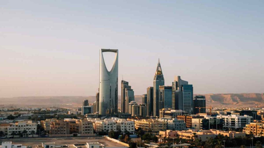 Riyadh, Saudi Arabia Expands Global Tourism Connectivity Through Malaga, Kuala Lumpur and More as Riyadh Air Accelerates International Network Growth