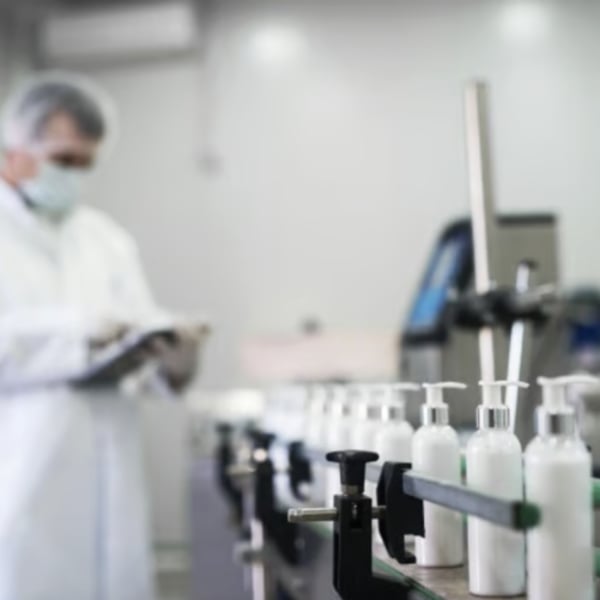 Sweden to ban ‘forever chemicals’ in clothing