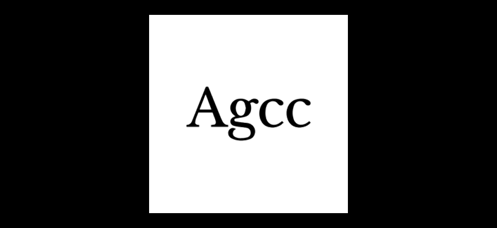 Agencia Comercial Spirits Ltd Announces Agreements for Indonesia AI Data Center Construction, Network Infrastructure Procurement and Maintenance Services