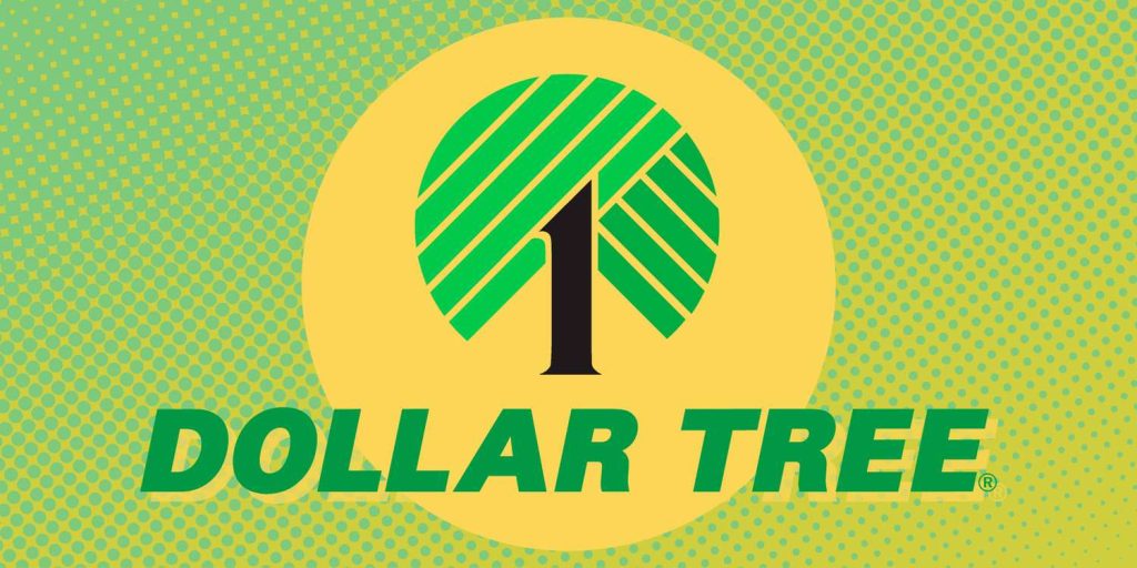Dollar Tree Just Brought Back the $1.25 Treat We Buy 10 at a Time