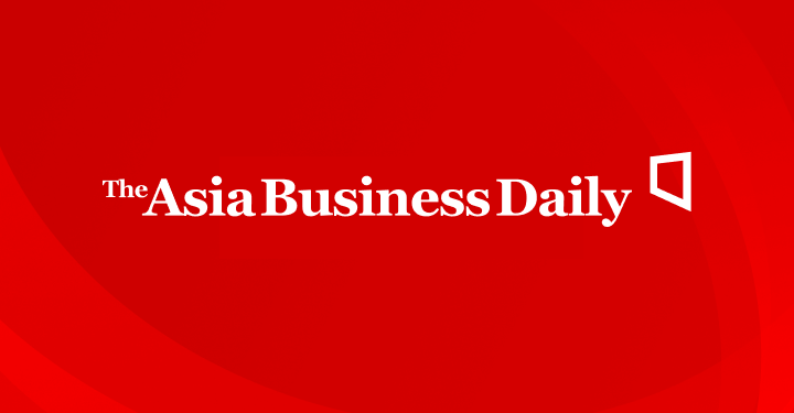 Dong-A Socio Holdings to Absorb Dong-A Pharmaceutical, Transitioning to Operating Holding Company Structure