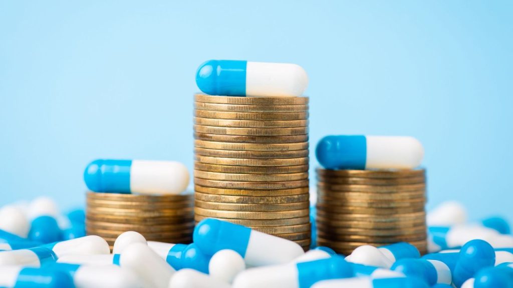 MHW+ targets rising employer healthcare spend