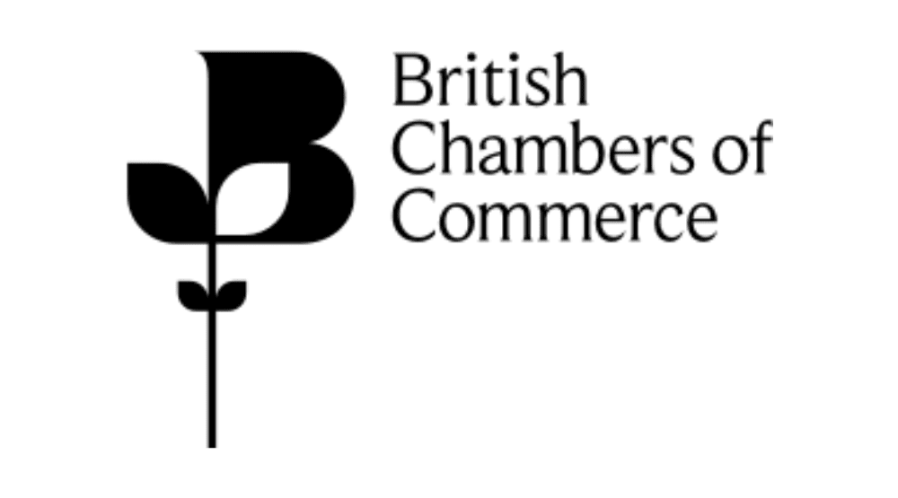 New Era As UK-India Trade Deal Begins