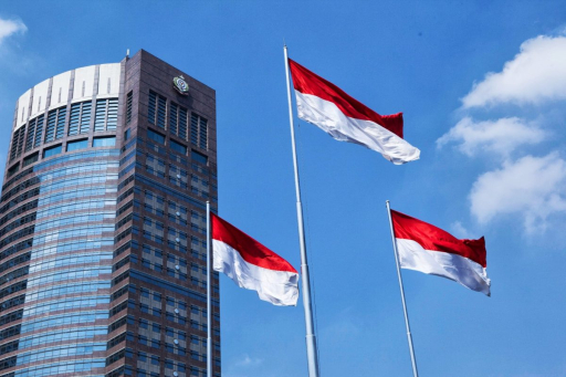 Why Indonesia must rethink its role in the Indo-Pacific