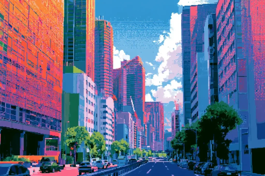 Japan Greenlights Crypto ETFs, But Faces Cooling Market