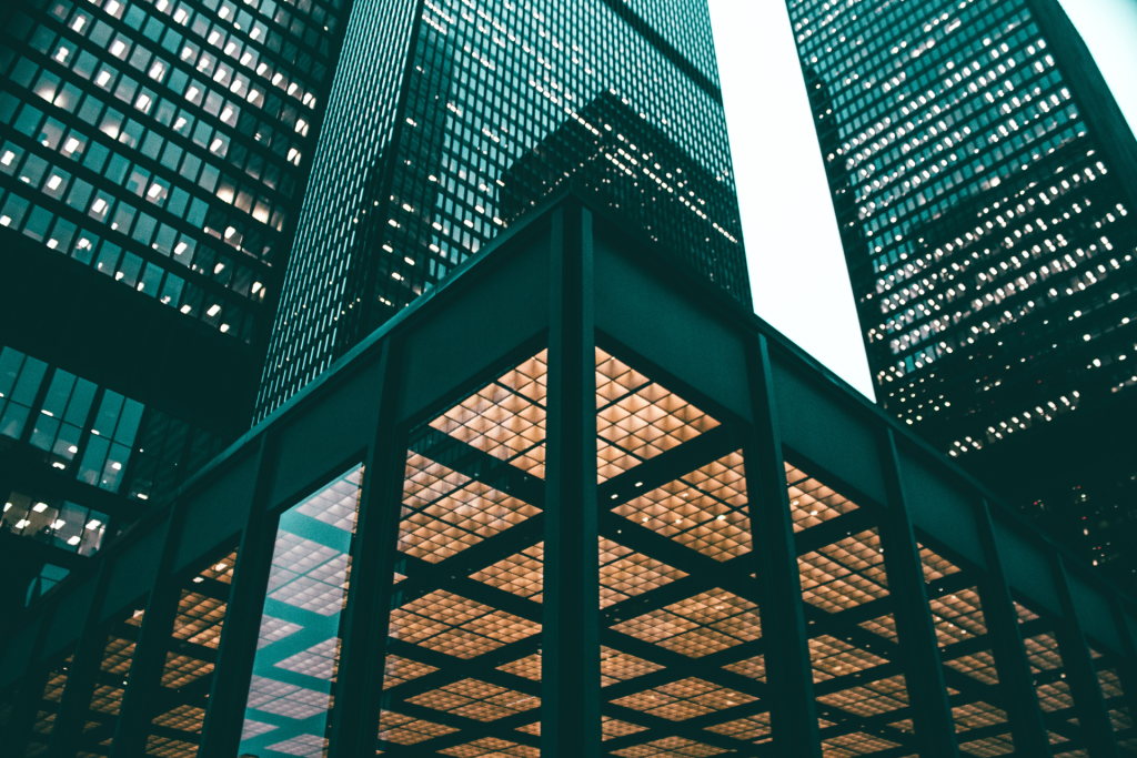 Indonesia property seen returning to growth in FY26