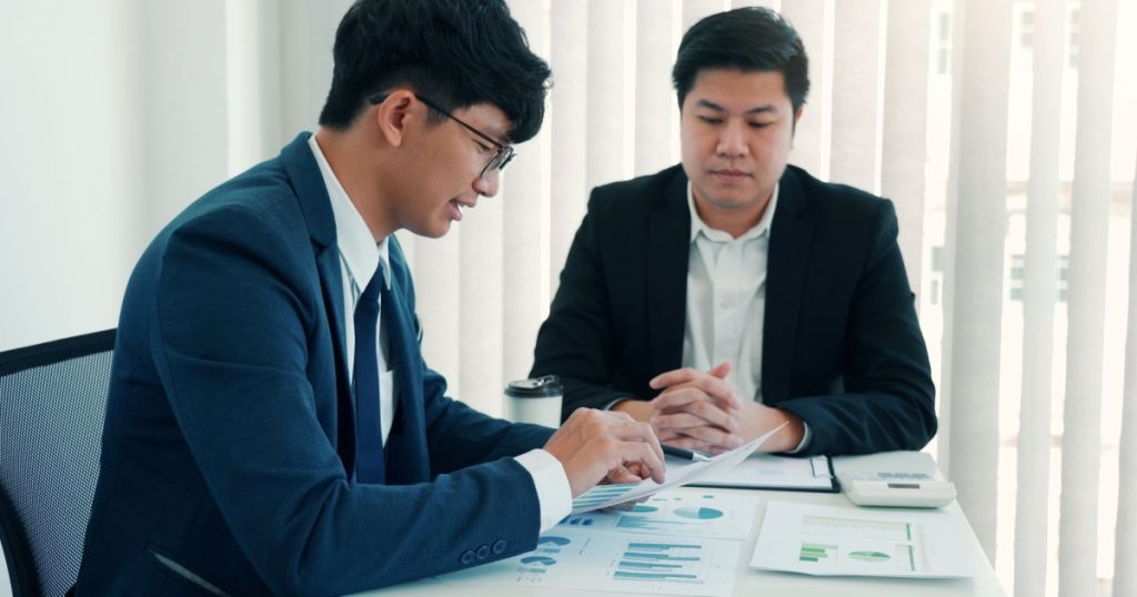 Mizuho and Bank of Baroda join forces on India M&A finance