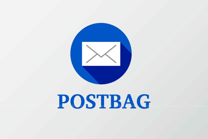 Bangkok Post – Not a lost cause