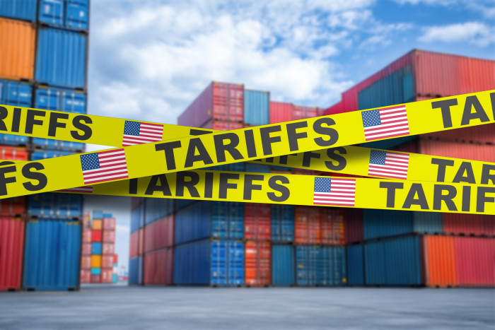 Bangkok Post – Key Thai exports dodge higher US tariffs
