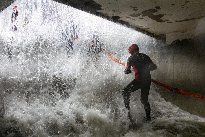 Bangkok Post – Southern China braces for typhoon Noul
