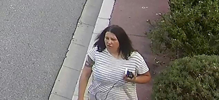 Bangkok Post – Police hunt Ukrainian woman over Monaco bombing