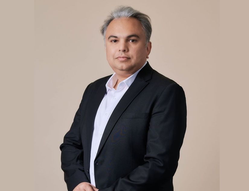 KamelPay partners with Paymentology to scale corporate payments in the UAE