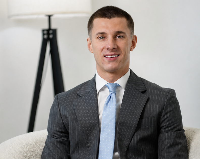 Strategic CEO appointment reaches AED 250,000 per month in Dubai